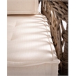 NovaSolo Wickerworks Marquis Chair (Set of 2)