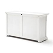 NovaSolo Provence Classic Sideboard with two doors