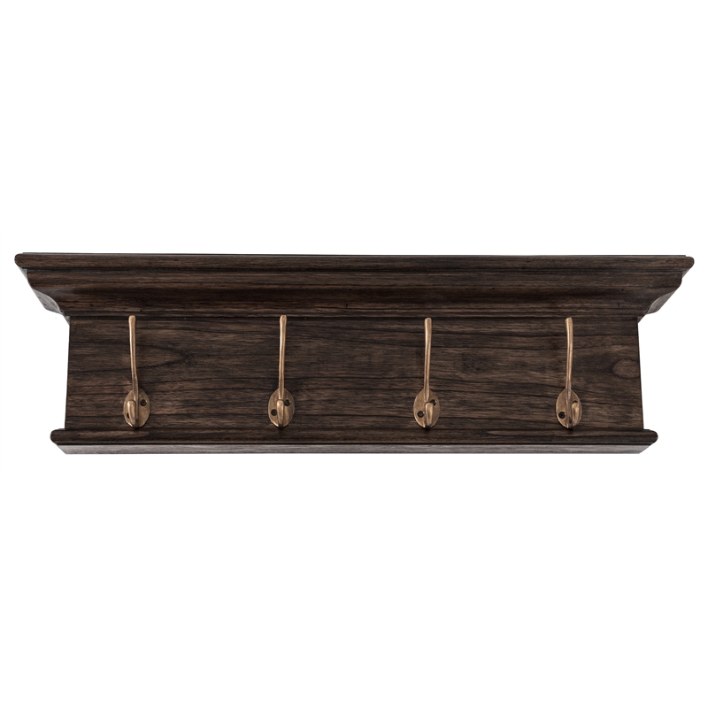 Coat Racks for Sale Buy Hook Coat Racks & Coat Rack with Shelf at Cymax