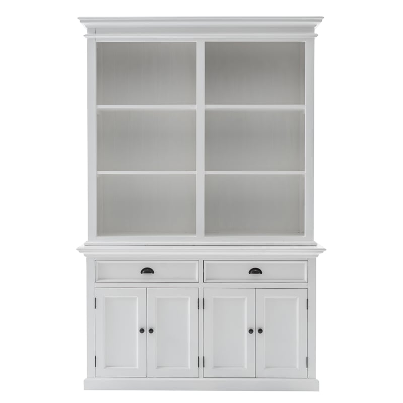 Buffet Tables for Sale | Sideboards for Home | FREE SHIPPING