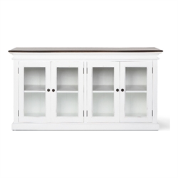 China Cabinets