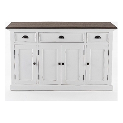 China Cabinets
