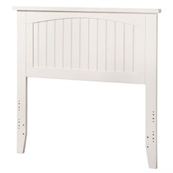 Headboards