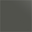 Leo & Lacey Contemporary Queen Solid Wood Panel Headboard in Grey