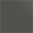 Leo & Lacey Contemporary King Solid Wood Panel Headboard in Grey