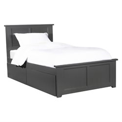 Bedroom Furniture