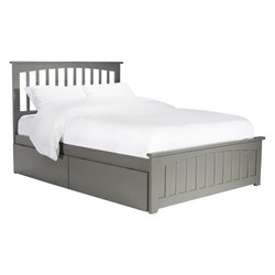 Beds