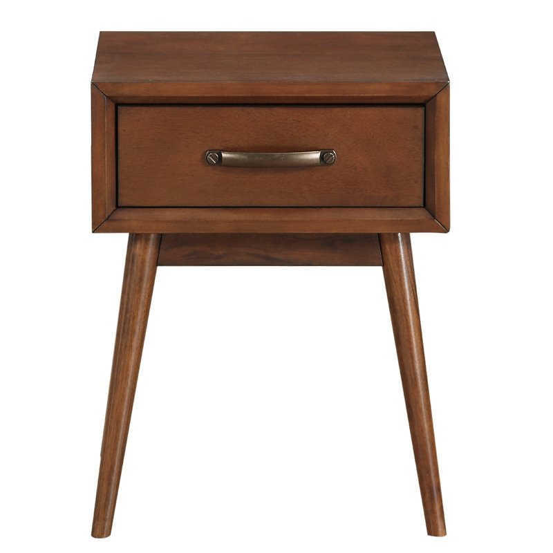 accent tables