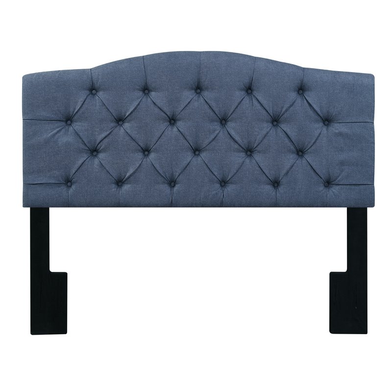 headboards