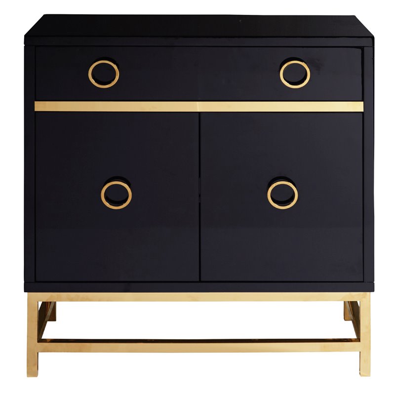 wine cabinets