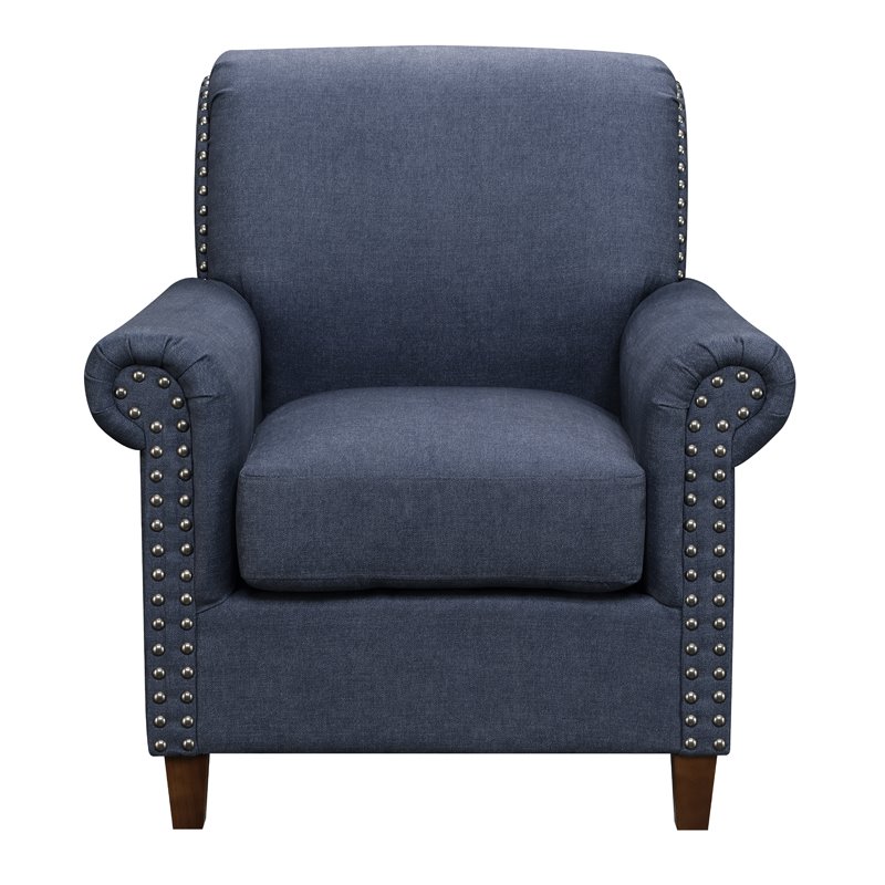 accent chairs
