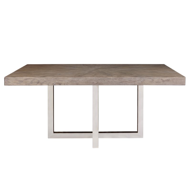 Dining Tables