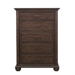 home fare chatham park drawer chest