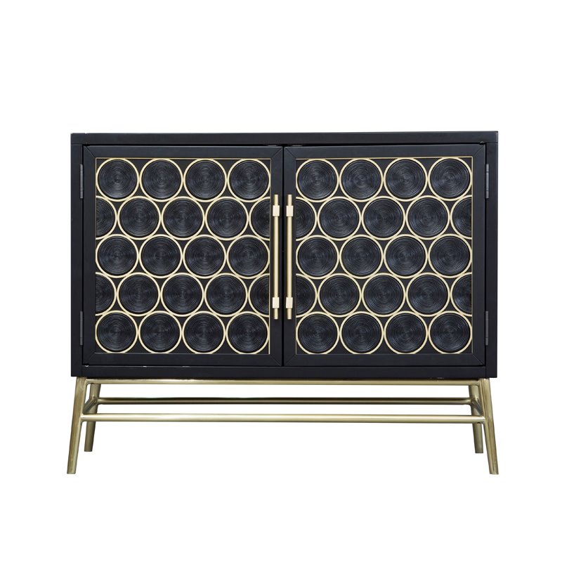 accent chests