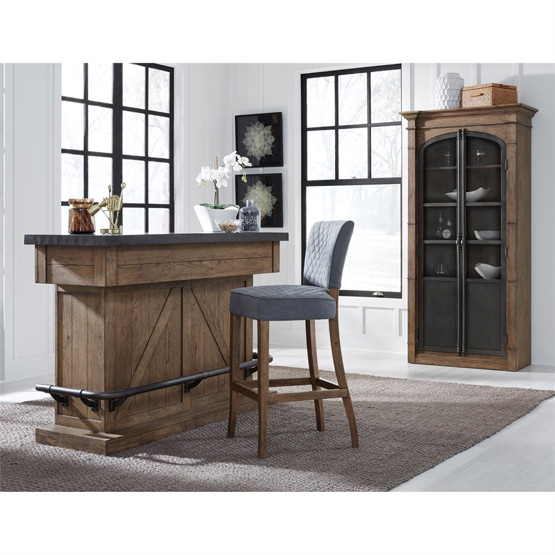 Buy Home Bar on Sale Free Shipping 40 OFF