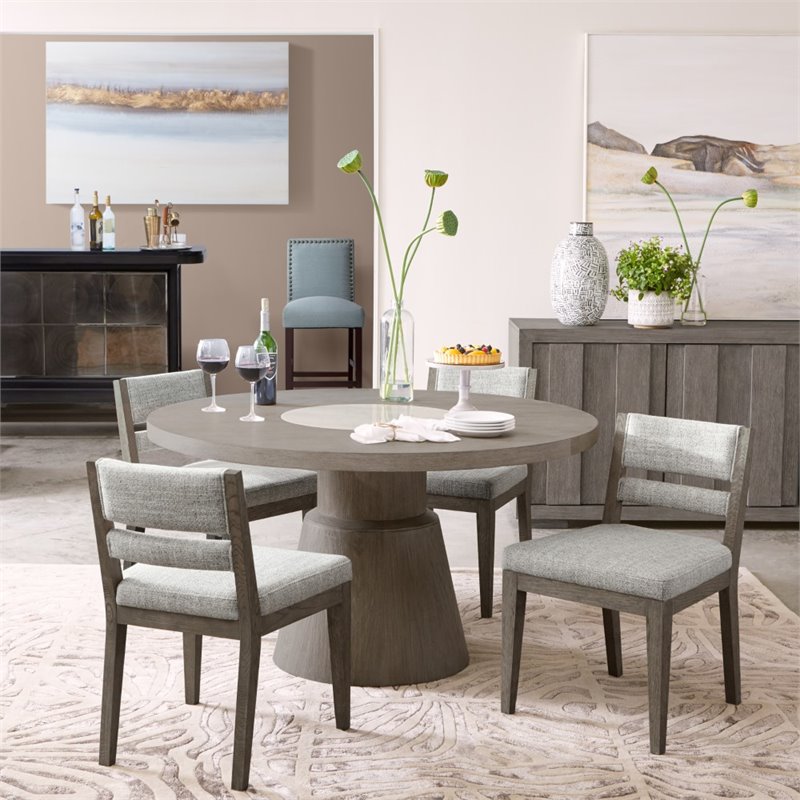 dining sets