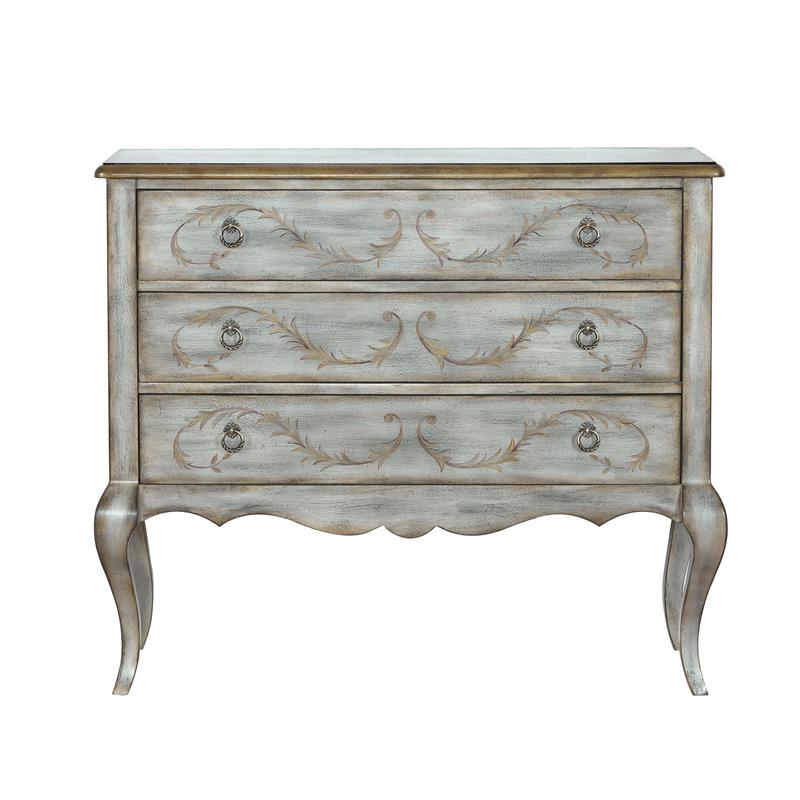Decorative Wooden Mini Chest Of 3 Drawers Chest Of Drawers Paris