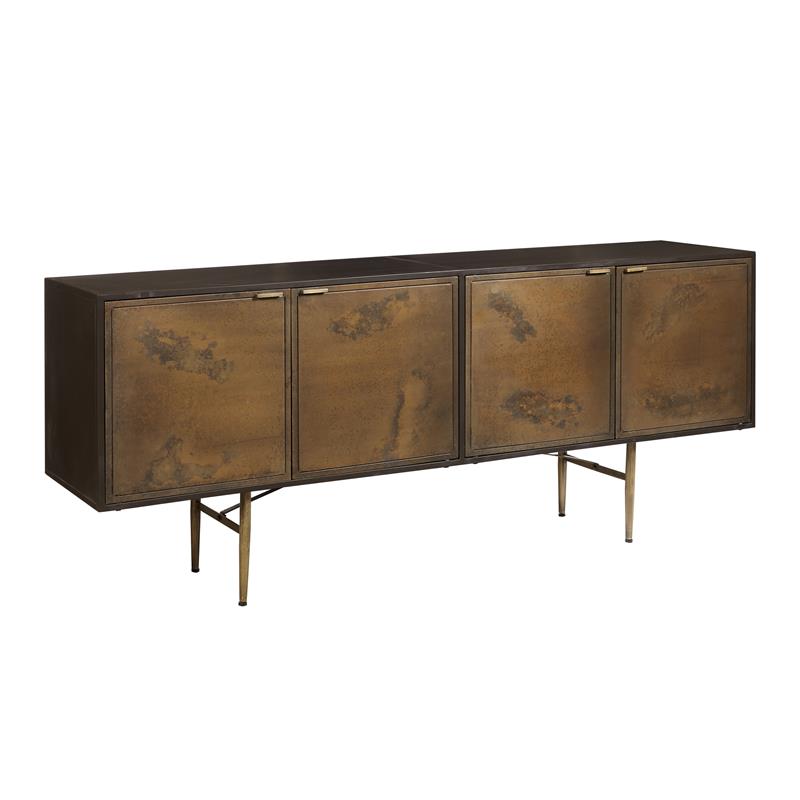 Buffet Tables for Sale Sideboards for Home FREE SHIPPING