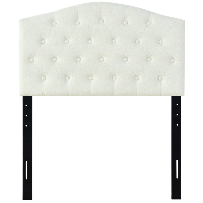 Headboards Buy Bed Headboards Online in Any Size or Style