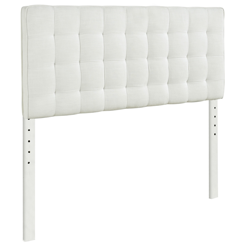 Headboards Buy Bed Headboards Online in Any Size or Style