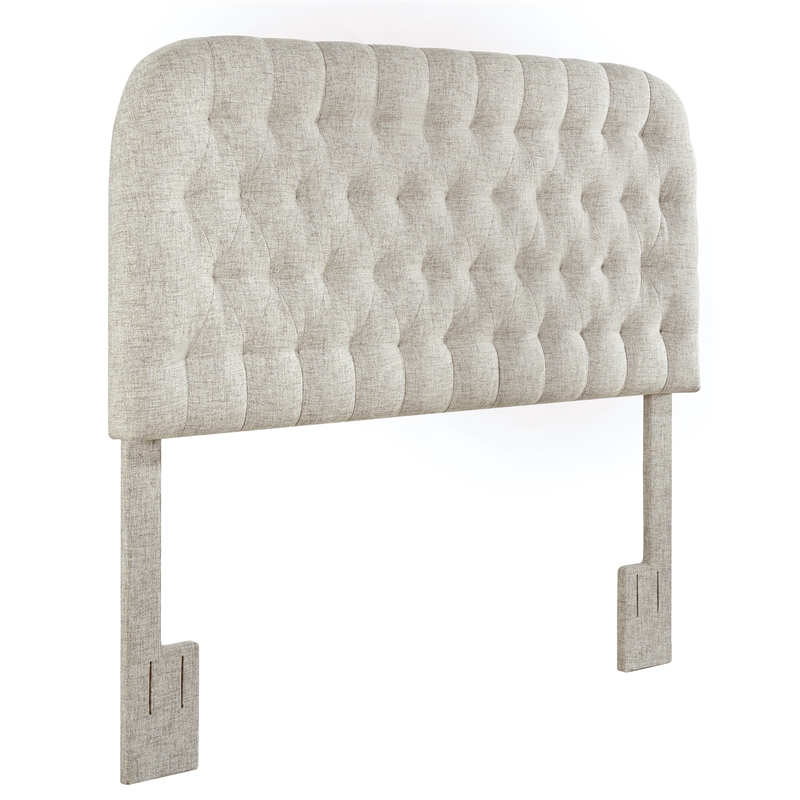 Headboards Buy Bed Headboards Online in Any Size or Style