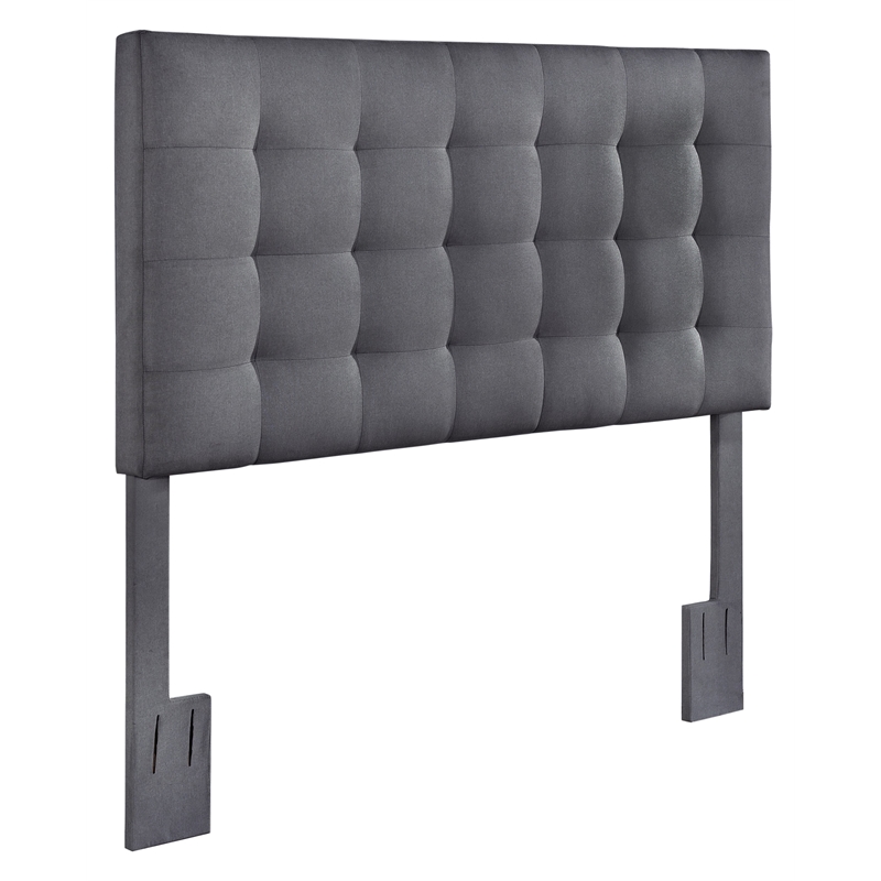 Headboards Buy Bed Headboards Online in Any Size or Style