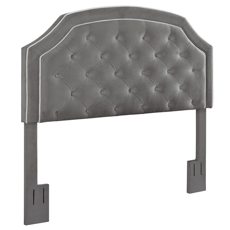 Headboards Buy Bed Headboards Online in Any Size or Style