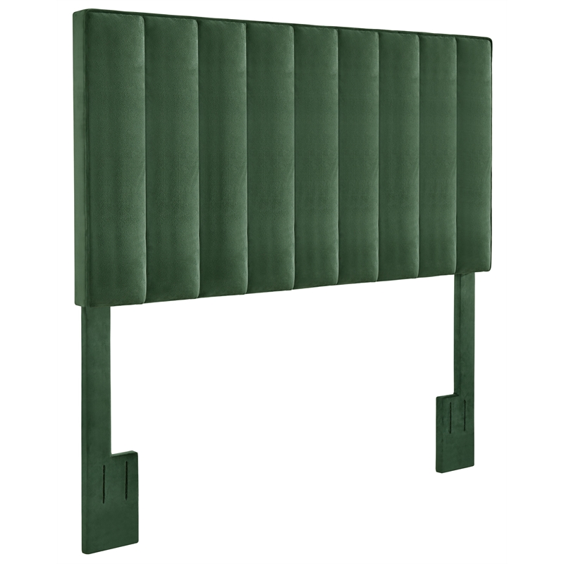 Headboards Buy Bed Headboards Online in Any Size or Style