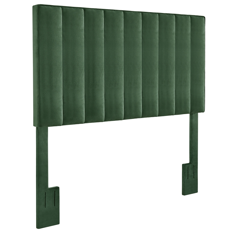 Headboards Buy Bed Headboards Online in Any Size or Style