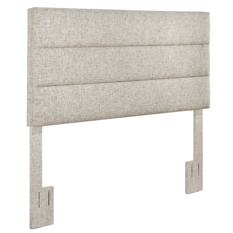 Headboards Buy Bed Headboards Online in Any Size or Style