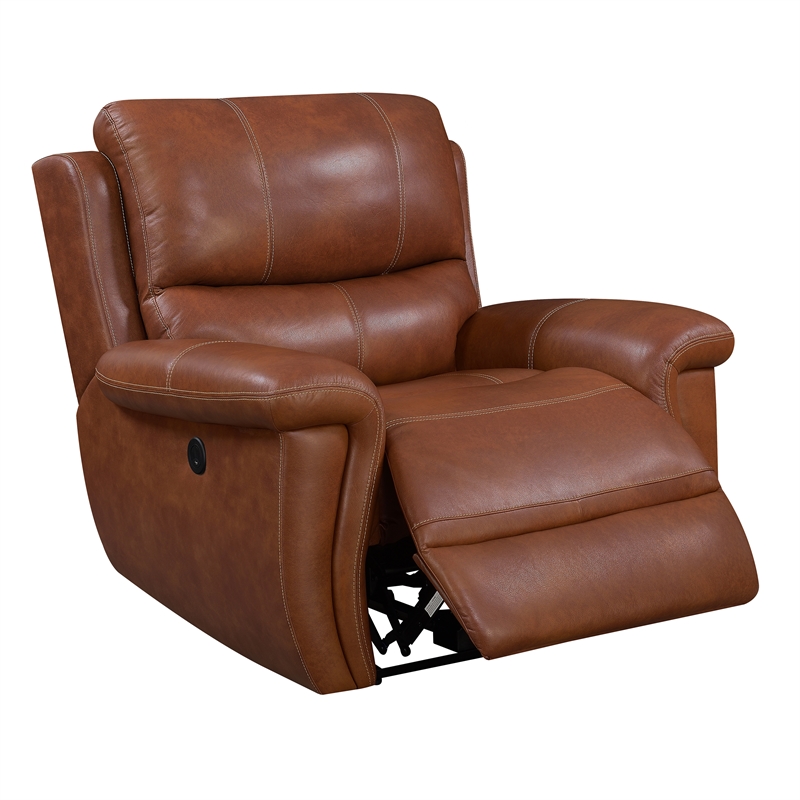 Catnapper Recliner, Catnapper Recliners, Catnappers
