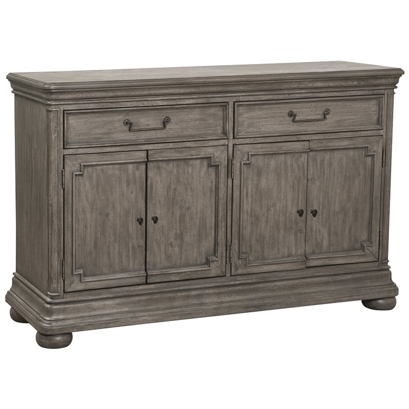 Buffet Tables for Sale | Sideboards for Home | FREE SHIPPING