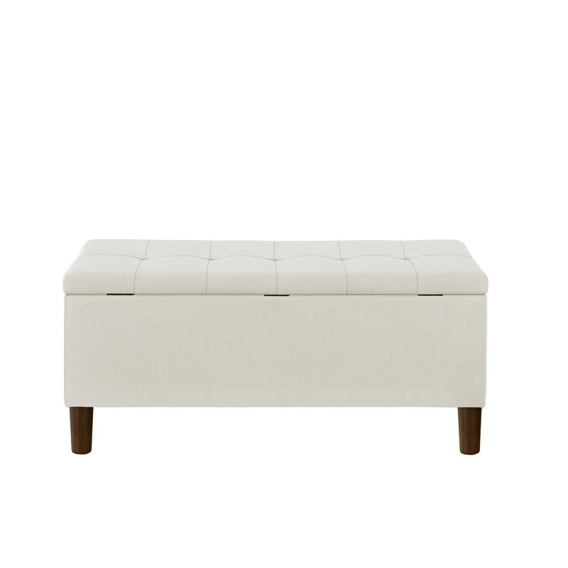 70 inch upholstered bench