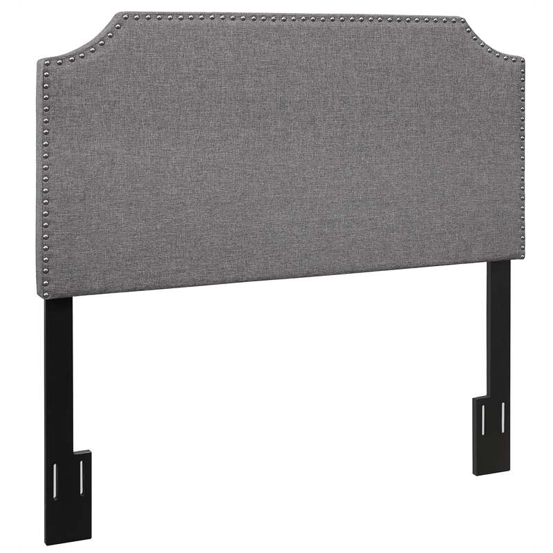 Headboards Buy Bed Headboards Online in Any Size or Style