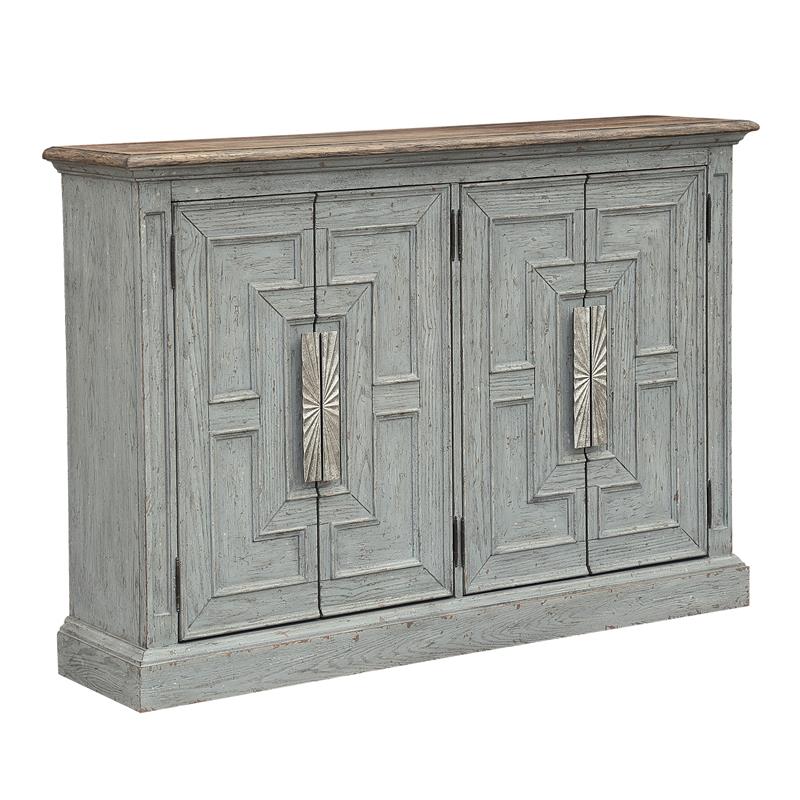 Buffet Tables for Sale Sideboards for Home FREE SHIPPING