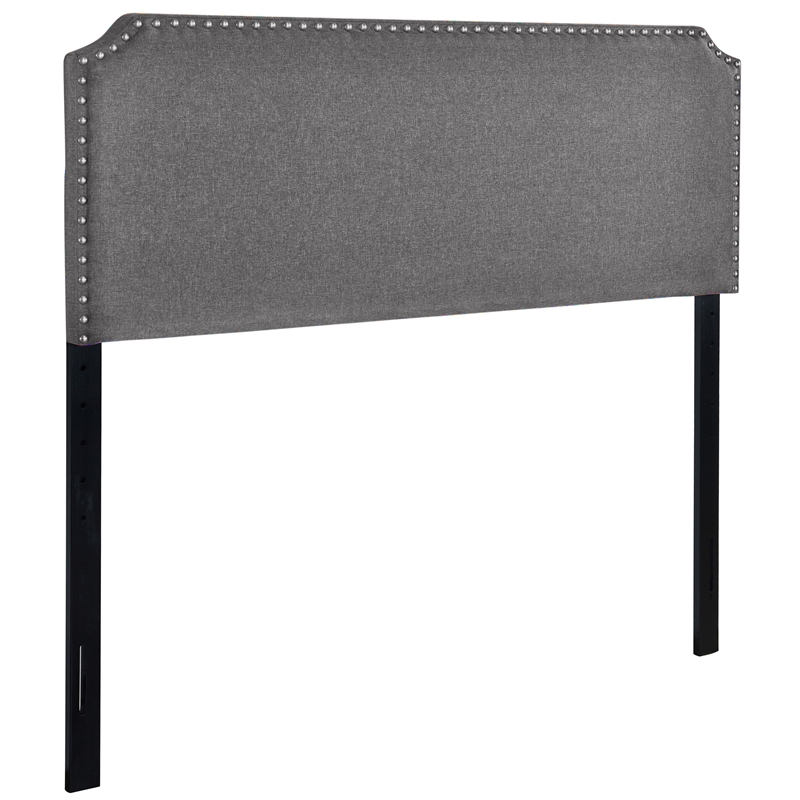 Headboards Buy Bed Headboards Online in Any Size or Style