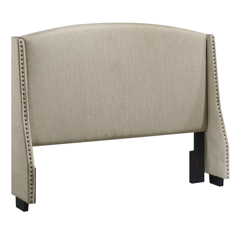 Headboards Buy Bed Headboards Online in Any Size or Style