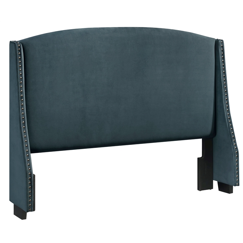 Headboards Buy Bed Headboards Online in Any Size or Style