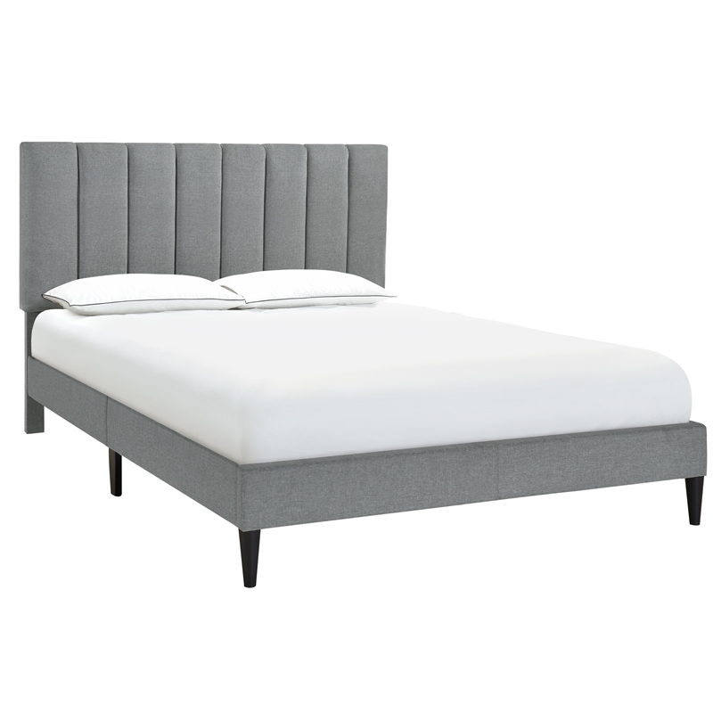 Modern Beds & Frames for Sale at 40 OFF & FREE SHIPPING