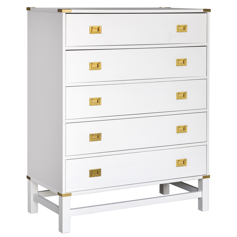 Dressers Shop any Size Bedroom Dressers Online