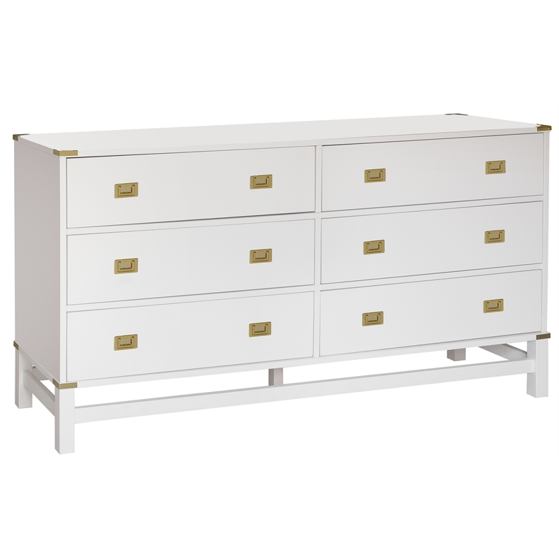 Dressers Shop any Size Bedroom Dressers Online