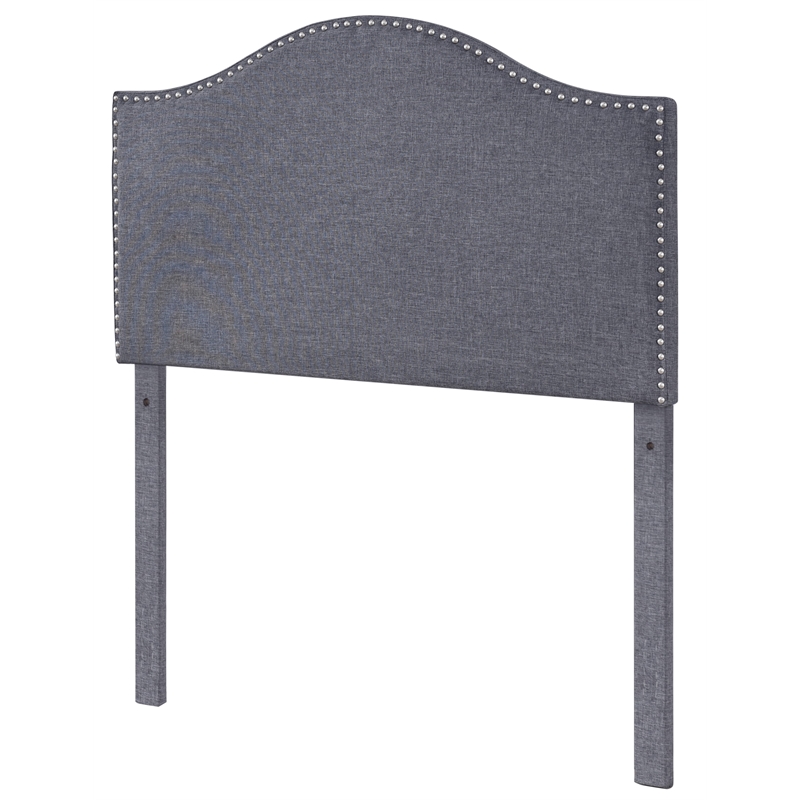 Headboards Buy Bed Headboards Online in Any Size or Style