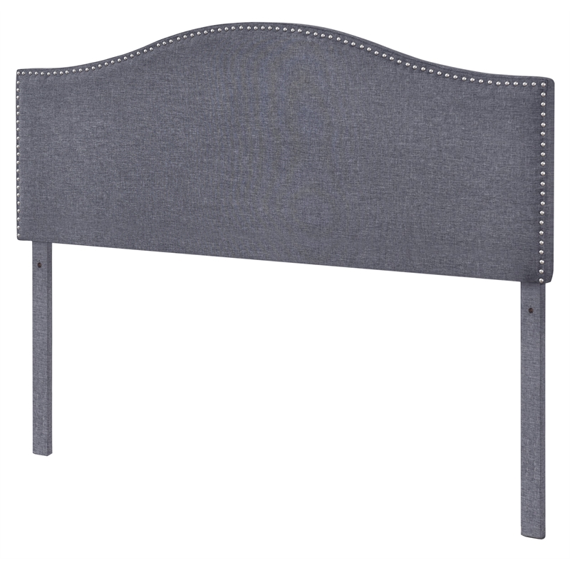 Headboards Buy Bed Headboards Online in Any Size or Style