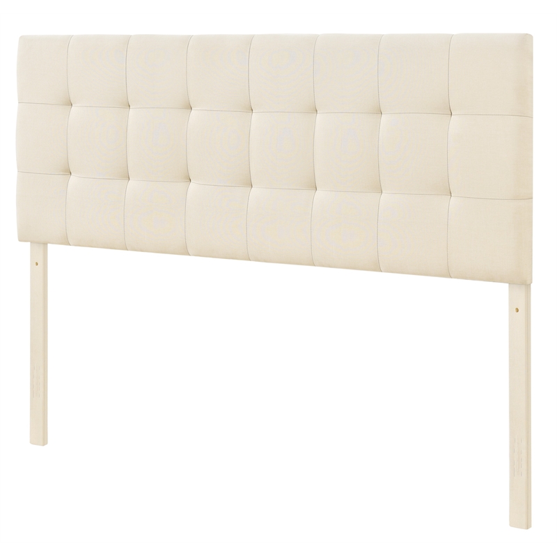 Headboards Buy Bed Headboards Online in Any Size or Style