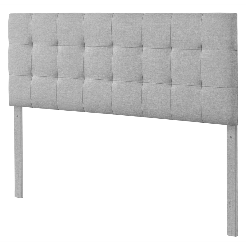 Headboards Buy Bed Headboards Online in Any Size or Style