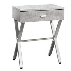 Nightstands