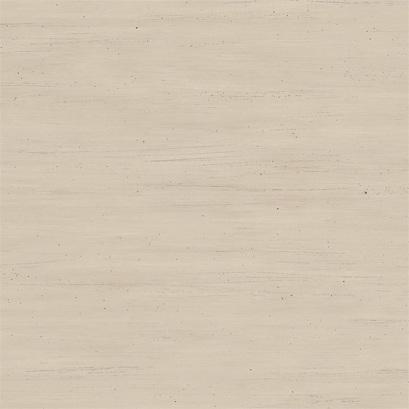 Fairview 5 Shelf Bookcase in Antique White - Engineered Wood