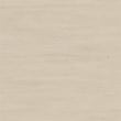 Fairview 5 Shelf Bookcase in Antique White - Engineered Wood