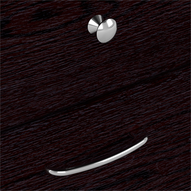 1797301-16-L.jpg