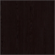 Cabot 72W 3 Position Sit to Stand L Desk in Espresso Oak - Engineered Wood